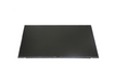Components>Screens>Laptop Screen only - Dell - W93R4 - New