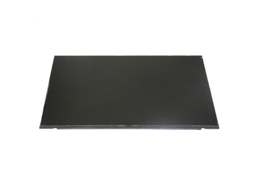 Components>Screens>Laptop Screen only - Dell - W93R4 - New