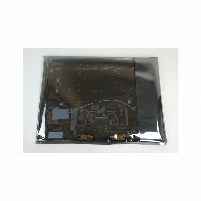 Components>Chassis & Chassis Parts>Laptops - Dell - G4825 - New