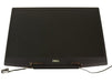 Components>Screens>Laptop Screen Assembly - Dell - NWXGJ - New