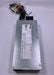 Servers>Server Options>Power Supplies - Dell - H411J - Open Box