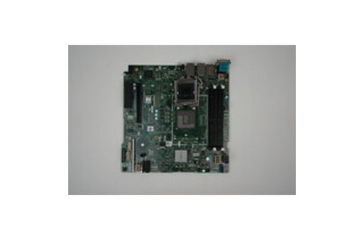 Servers>Server Options>Motherboards - Dell - G7MDY - Open Box