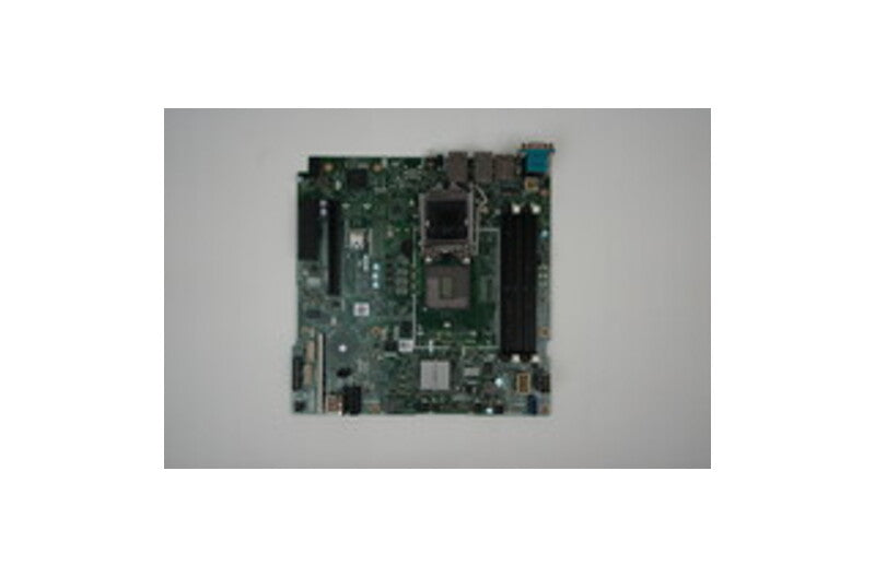 Servers>Server Options>Motherboards - Dell - G7MDY - Open Box