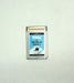 Networking>Ethernet / Network / Wireless Cards - Dell - 16-0488-001 - Open Box