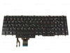 Components>Chassis & Chassis Parts>Laptops - Dell - MVPVN - New
