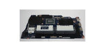Components>Motherboards>Laptops - Dell - 86V2V - Open Box