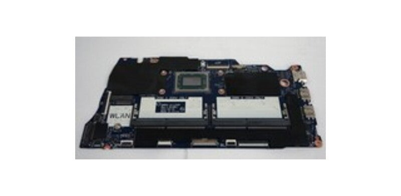 Components>Motherboards>Laptops - Dell - 86V2V - Open Box