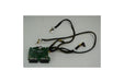 Servers>Server Options>Other - Dell - 766NF - Open Box