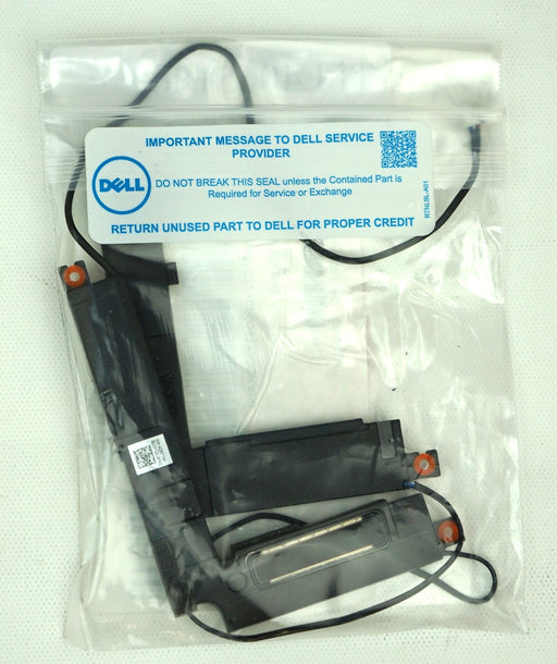 Components>Chassis & Chassis Parts>Laptops - Dell - 57G72 - Open Box