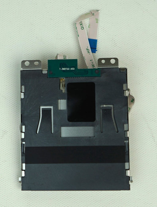 Components>Chassis & Chassis Parts>Laptops - Dell - GVT03 - Open Box