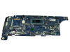 Components>Motherboards>Laptops - Dell - F83N6 - Open Box