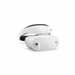Electronics>Virtual Reality - Dell - VR118 - New