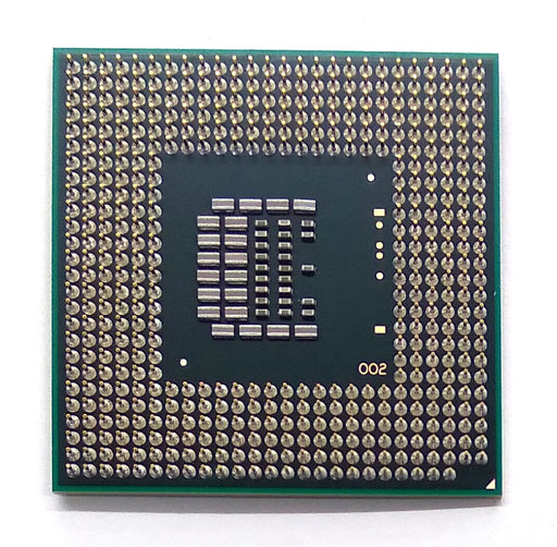Components>CPUs>Laptops - Intel - AW80576GH0726MG - Open Box