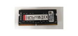Memory>RAM - Desktop/Laptop - Dell - KF432S20IBK2/32 - Open Box