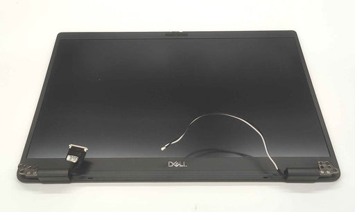 Components>Screens>Laptop Screen Assembly - Dell - H5C4J - Open Box