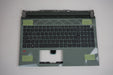 Components>Chassis & Chassis Parts>Laptops - Dell - HGRRJ - New