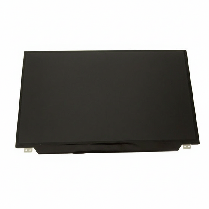 Components>Screens>Laptop Screen only - Dell - W28K0 - New