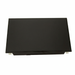 Components>Screens>Laptop Screen only - Dell - W28K0 - New