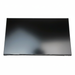 Components>Screens>Laptop Screen only - Dell - M97YF - Open Box