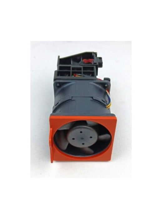 Servers>Server Options>Fans/Heatsinks - Dell - V8RV7 - Open Box