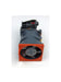 Servers>Server Options>Fans/Heatsinks - Dell - V8RV7 - Open Box