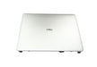Components>Chassis & Chassis Parts>Laptops - Dell - 8FXJW - Open Box