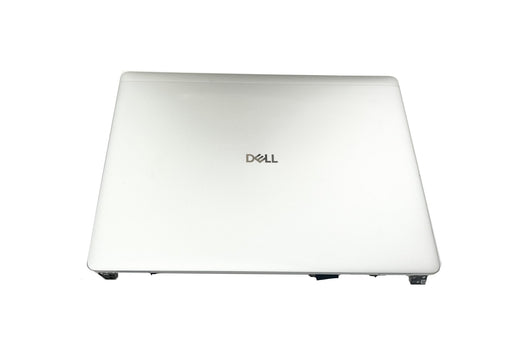 Components>Chassis & Chassis Parts>Laptops - Dell - 8FXJW - Open Box