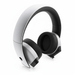 Multimedia>Gaming Headset - Dell - AW510H-W-DAEM - New