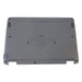Components>Chassis & Chassis Parts>Laptops - Dell - 5816G - Open Box