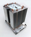 Components>Fans and Heatsinks>Desktops - Dell - TDDR6 - Open Box