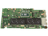 Components>Motherboards>Laptops - Dell - 5CVNM - New
