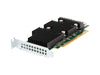 Servers>Server Options>Other - Dell - 1YGFW - Open Box