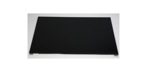 Components>Screens>Laptop Screen only - Dell - 8V63X - Open Box