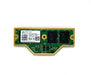 Memory>RAM - Desktop/Laptop - Micron - MTD8C10324N2FN026C2 - Open Box