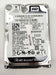 Drives & Storage>Internal Hard Drives>SATA - Dell - 4TNHY - Open Box
