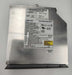 Drives & Storage>CD-ROM/CD Burners>Internal - Dell - Y2042 - Open Box