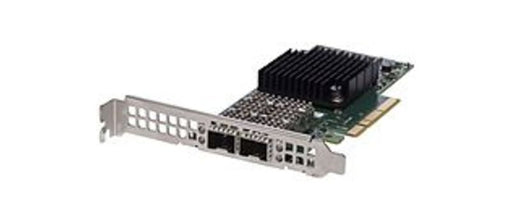Networking>Ethernet / Network / Wireless Cards - Mellanox Technologies - MRT0D - Open Box