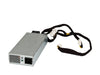 Servers>Server Options>Power Supplies - Dell - P34M3 - New