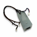Components>Power Supplies>Desktops - Dell - HVW4Y - Open Box