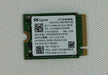 Drives & Storage>SSD Drives - Dell - X3K2X - Refurbished