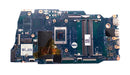 Components>Motherboards>Laptops - Dell - C3WG4 - Open Box