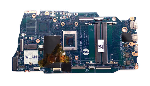 Components>Motherboards>Laptops - Dell - C3WG4 - Open Box