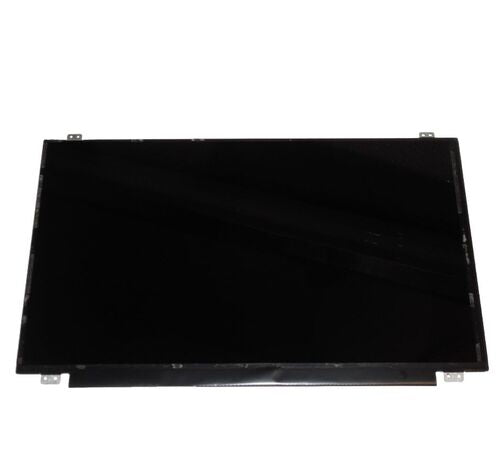 Components>Screens>Laptop Screen only - Dell - TN0TC - New