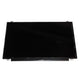 Components>Screens>Laptop Screen only - Dell - TN0TC - New
