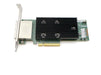 Servers>Server Options>Array Controllers / Fibre Controllers - Dell - 65YGV - Open Box