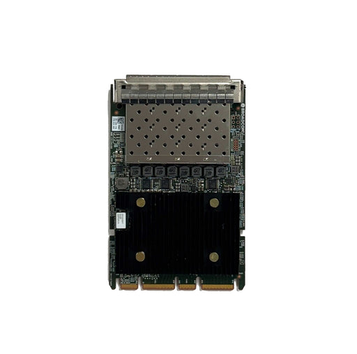 Networking>Ethernet / Network / Wireless Cards - Dell - 540-BFVY - Open Box