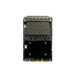Networking>Ethernet / Network / Wireless Cards - Dell - 540-BFVY - Open Box