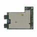Networking>Ethernet / Network / Wireless Cards - Dell - 51G0W - Open Box