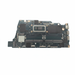 Components>Motherboards>Laptops - Dell - 55XV9 - Open Box