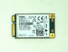Networking>Ethernet / Network / Wireless Cards - Dell - 2XGNJ - Open Box